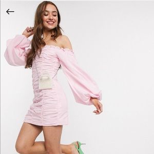 Asos Dress